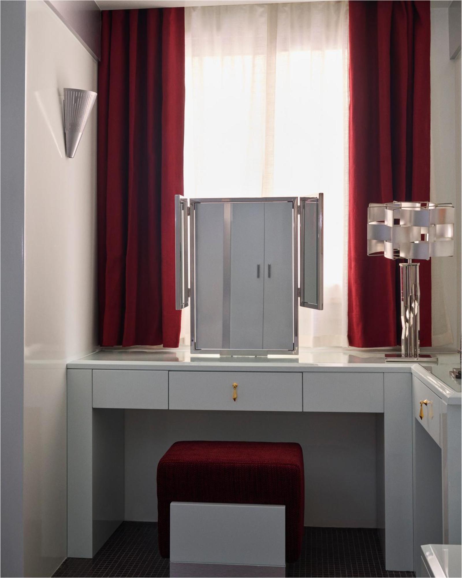 Pied A Terre Arts Et Metiers Apartment Paris Exterior foto