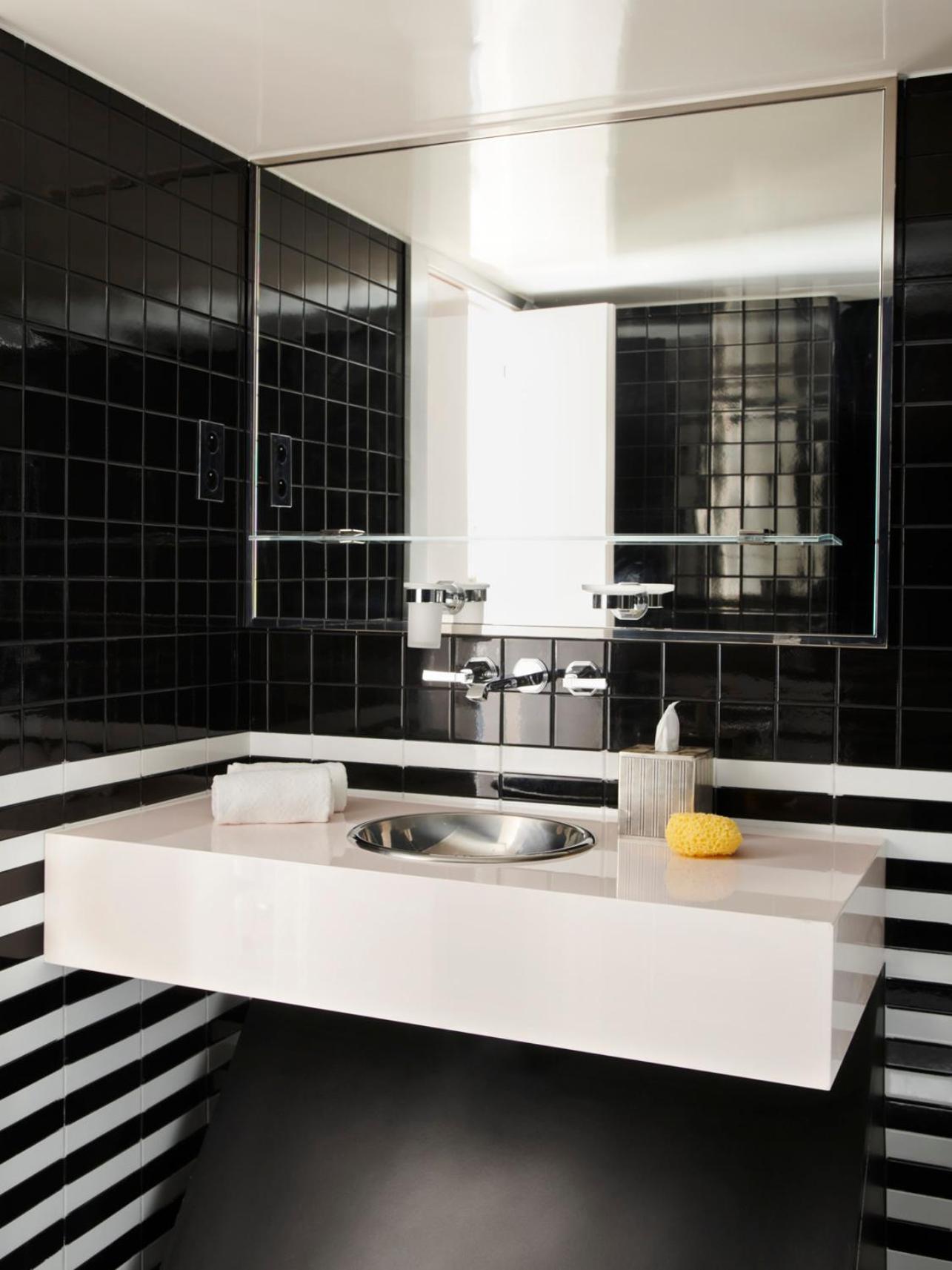 Pied A Terre Arts Et Metiers Apartment Paris Exterior foto