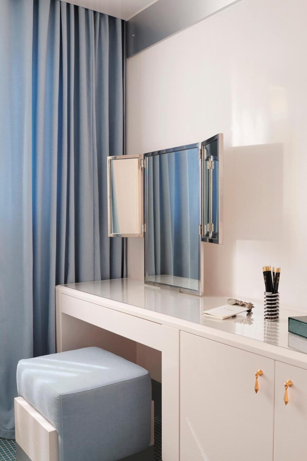 Pied A Terre Arts Et Metiers Apartment Paris Exterior foto