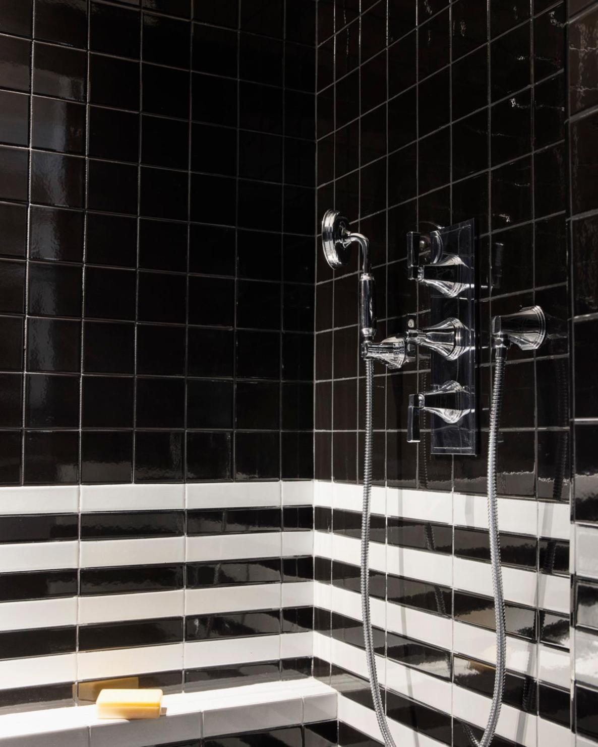 Pied A Terre Arts Et Metiers Apartment Paris Exterior foto