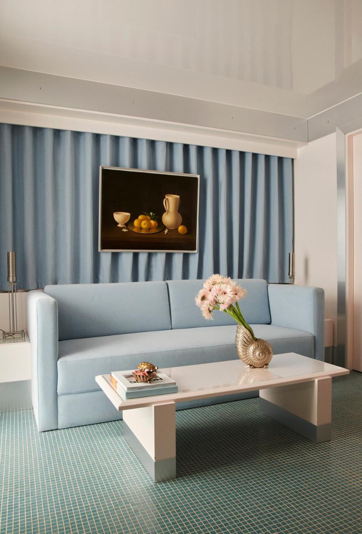 Pied A Terre Arts Et Metiers Apartment Paris Exterior foto